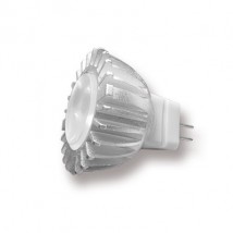 Ampoule POWERLED 3,5W