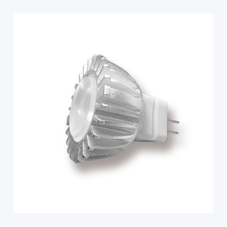 Ampoule POWERLED 3,5W