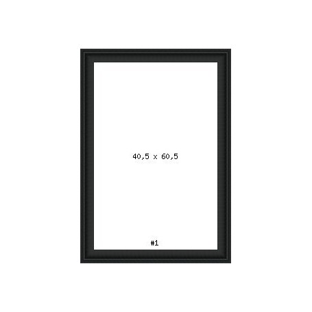 PRODUCT-128540
