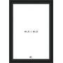 PRODUCT-128540