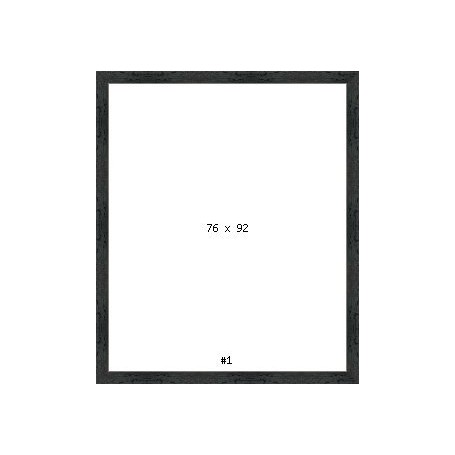 PRODUCT-128541