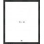 PRODUCT-128541