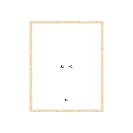 PRODUCT-128547
