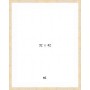 PRODUCT-128547