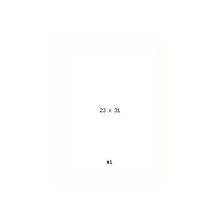 PRODUCT-128554