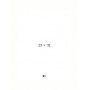 PRODUCT-128554
