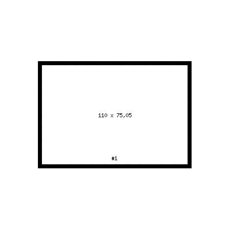 PRODUCT-128555
