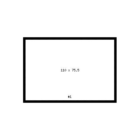 PRODUCT-128556