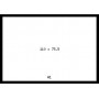 PRODUCT-128556