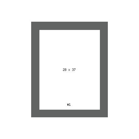 PRODUCT-128560