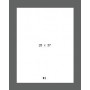 PRODUCT-128560