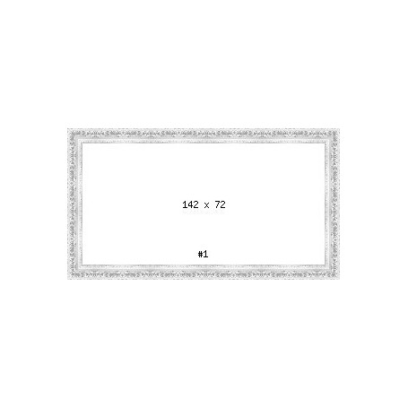 PRODUCT-128571