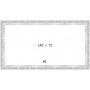 PRODUCT-128571
