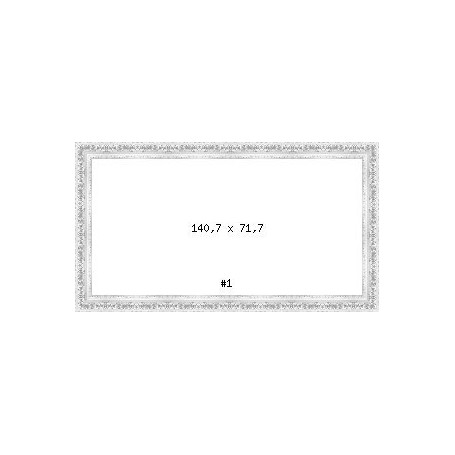 PRODUCT-128573
