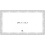 PRODUCT-128573