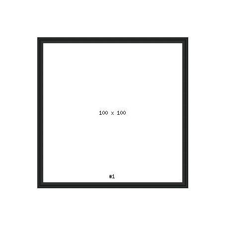 PRODUCT-128575