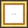 PRODUCT-128580