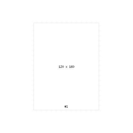 PRODUCT-128585
