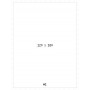 PRODUCT-128585