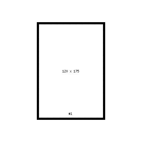 PRODUCT-128597