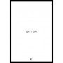 PRODUCT-128597
