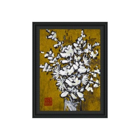 PRODUCT-128601