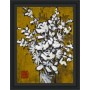PRODUCT-128601