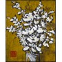 PRODUCT-128601