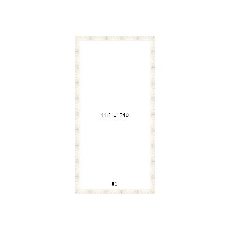 PRODUCT-128606