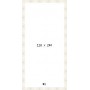 PRODUCT-128606