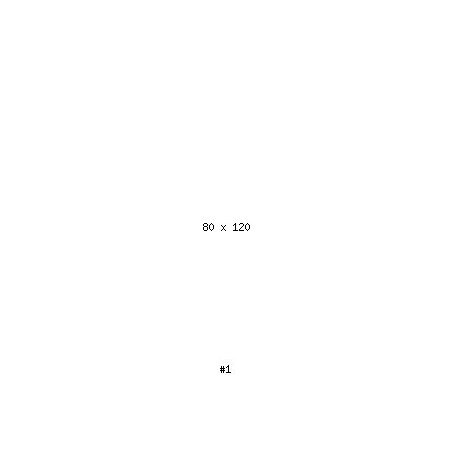 PRODUCT-128608