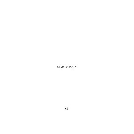 PRODUCT-128617