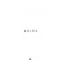 PRODUCT-128617