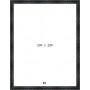 PRODUCT-128626