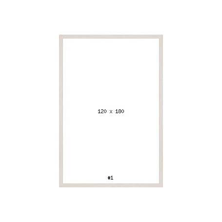 PRODUCT-128628