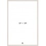 PRODUCT-128628