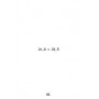 PRODUCT-128641