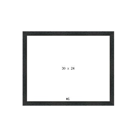 PRODUCT-128645
