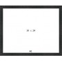 PRODUCT-128645