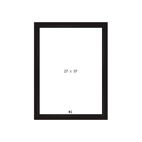 PRODUCT-128646
