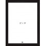 PRODUCT-128646