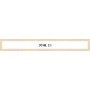 PRODUCT-128648