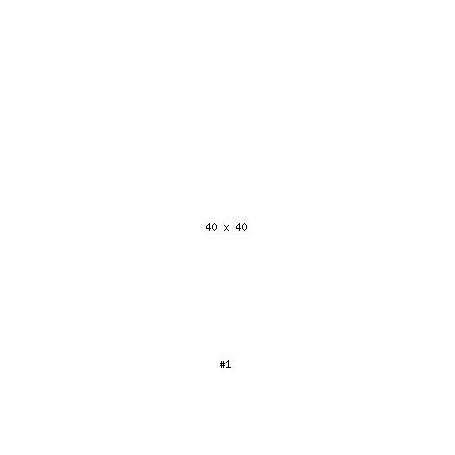 PRODUCT-128658