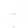 PRODUCT-128658