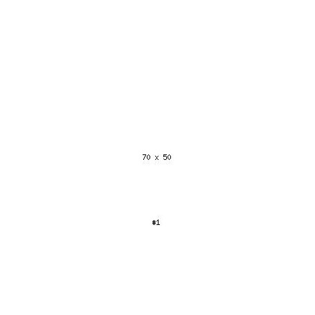 PRODUCT-128669