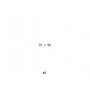 PRODUCT-128669