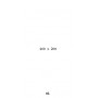 PRODUCT-128684