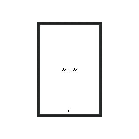 PRODUCT-128686