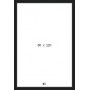 PRODUCT-128686