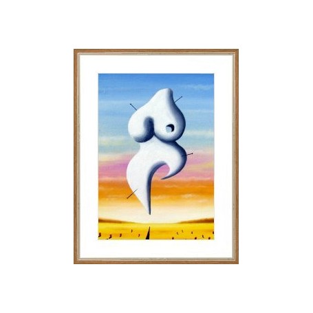 PRODUCT-128688